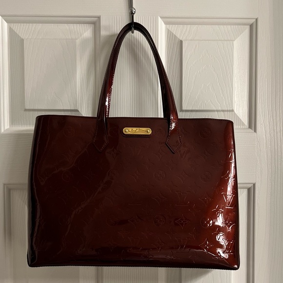 Louis Vuitton Authentic 💯 - Picture 6 of 16